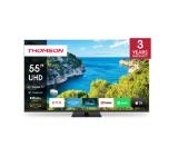 televizor-thomson-smart-uhd-tv-55-google-tv-384-thomson-55ug5c14