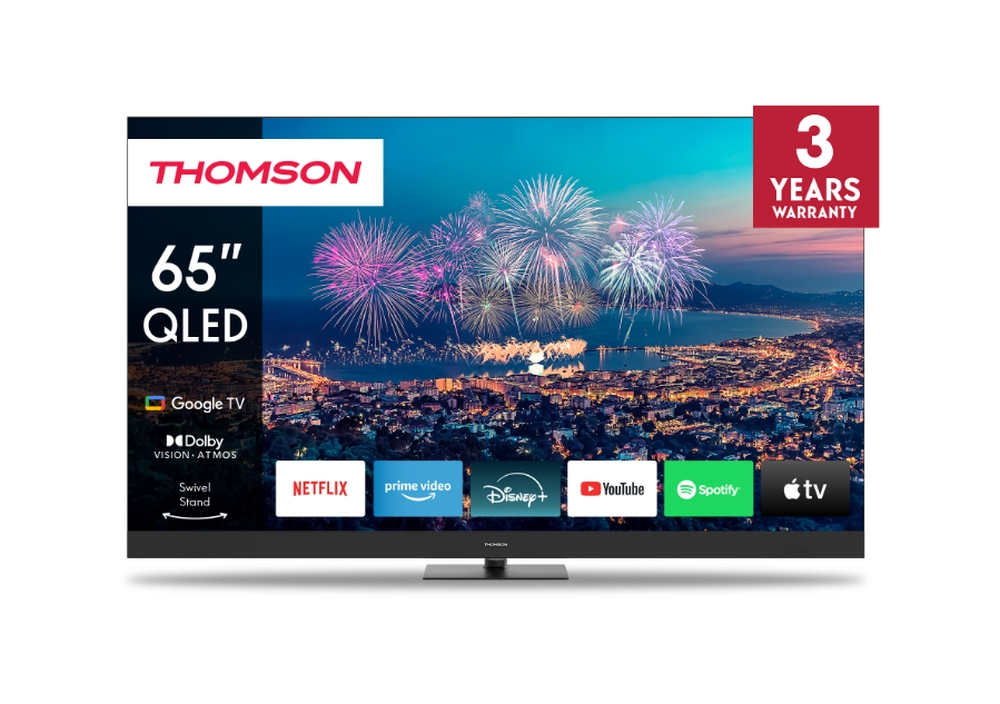 televizor-thomson-smart-qled-plus-tv-65-google-t-thomson-65qg6c14