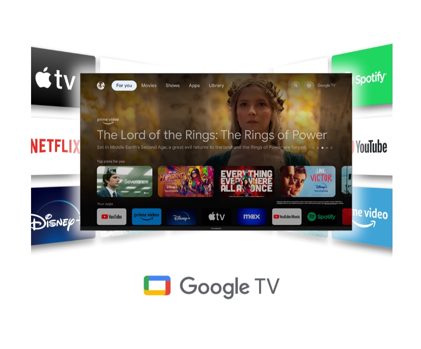 televizor-thomson-smart-qled-plus-tv-65-google-t-thomson-65qg6c14