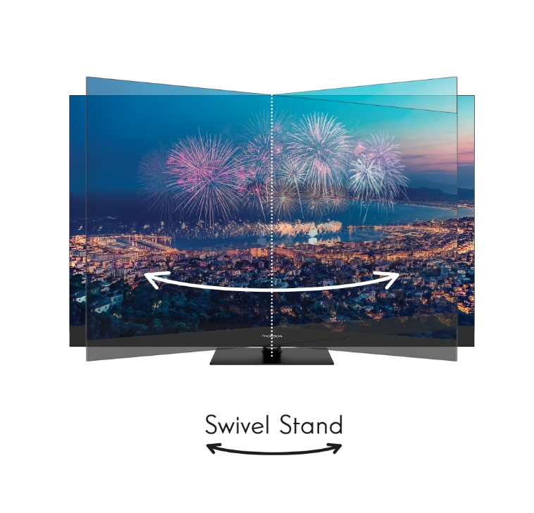 televizor-thomson-smart-qled-plus-tv-65-google-t-thomson-65qg6c14