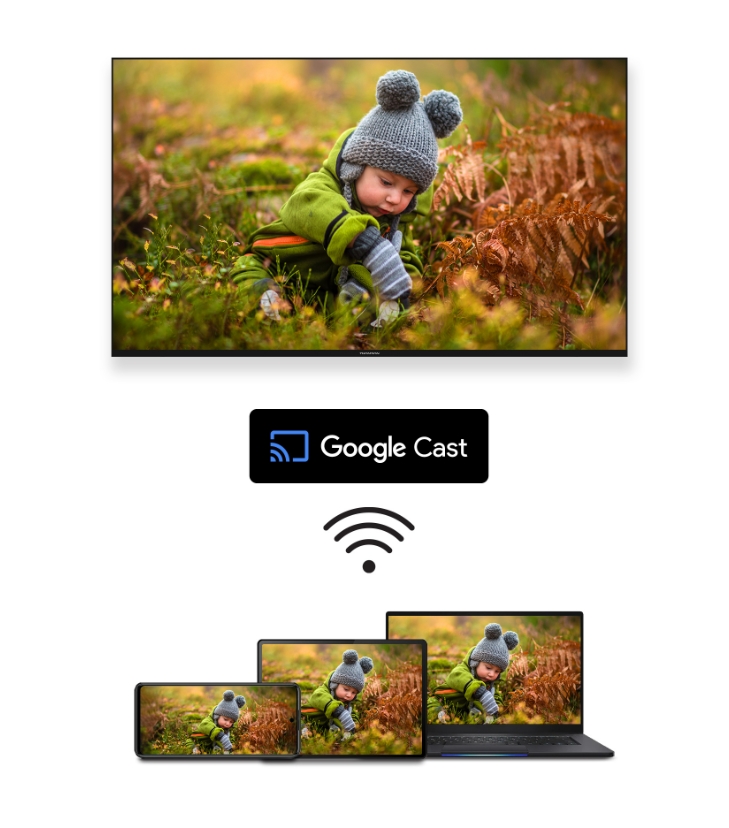 televizor-thomson-smart-qled-plus-tv-65-google-t-thomson-65qg6c14