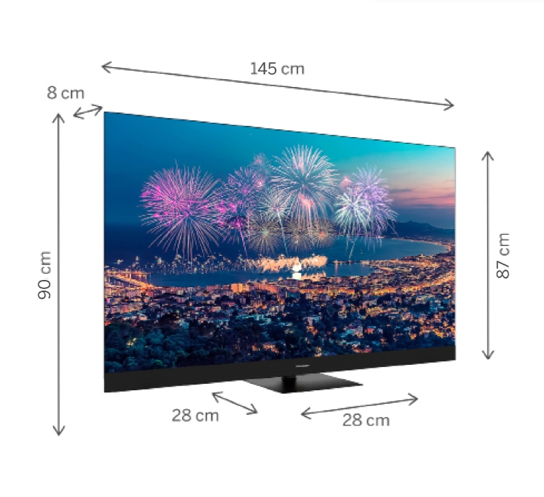 televizor-thomson-smart-qled-plus-tv-65-google-t-thomson-65qg6c14