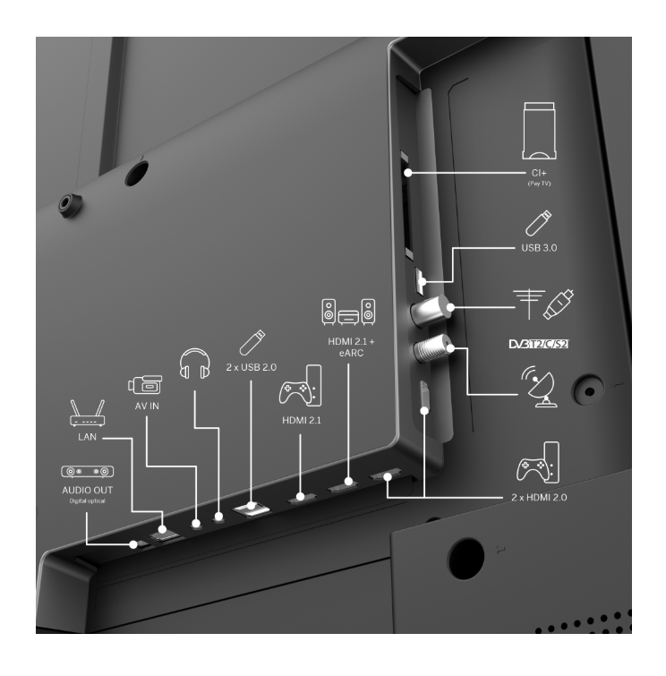 televizor-thomson-smart-qled-plus-tv-65-google-t-thomson-65qg6c14