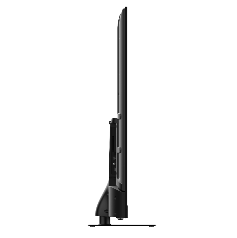 televizor-thomson-smart-qled-plus-tv-65-google-t-thomson-65qg6c14