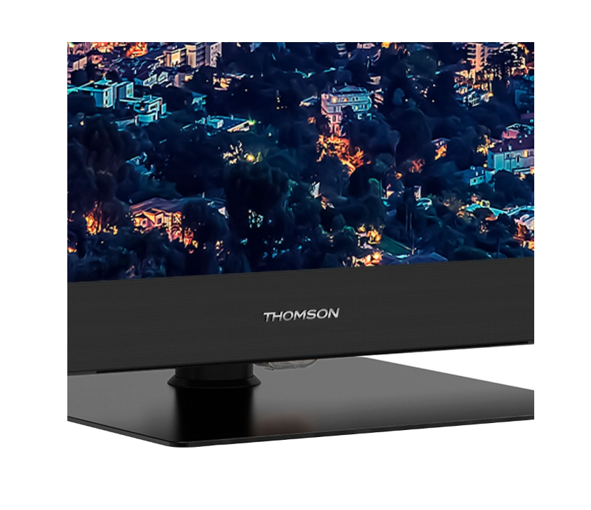 televizor-thomson-smart-qled-plus-tv-65-google-t-thomson-65qg6c14