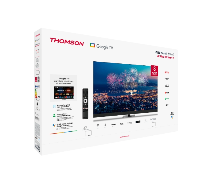 televizor-thomson-smart-qled-plus-tv-65-google-t-thomson-65qg6c14