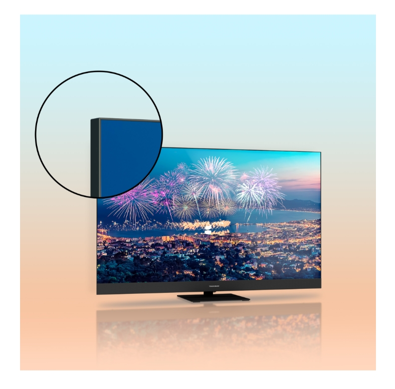 televizor-thomson-smart-qled-plus-tv-65-google-t-thomson-65qg6c14