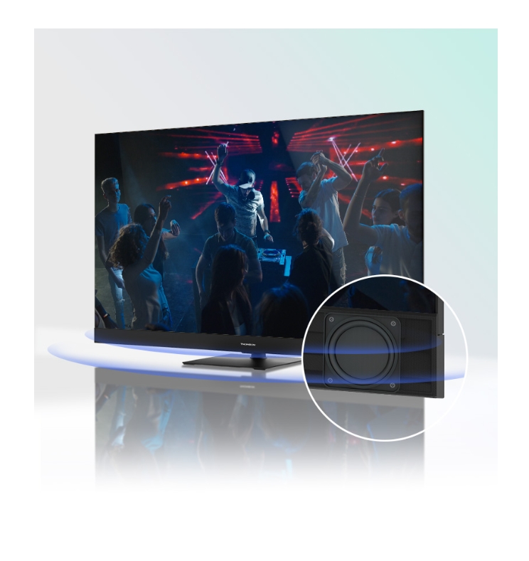 televizor-thomson-smart-qled-plus-tv-65-google-t-thomson-65qg6c14