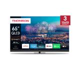 televizor-thomson-smart-qled-plus-tv-65-google-t-thomson-65qg6c14