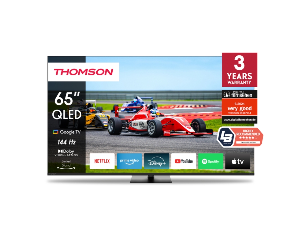 televizor-thomson-smart-qled-pro-tv-65-google-tv-thomson-65qg7c14