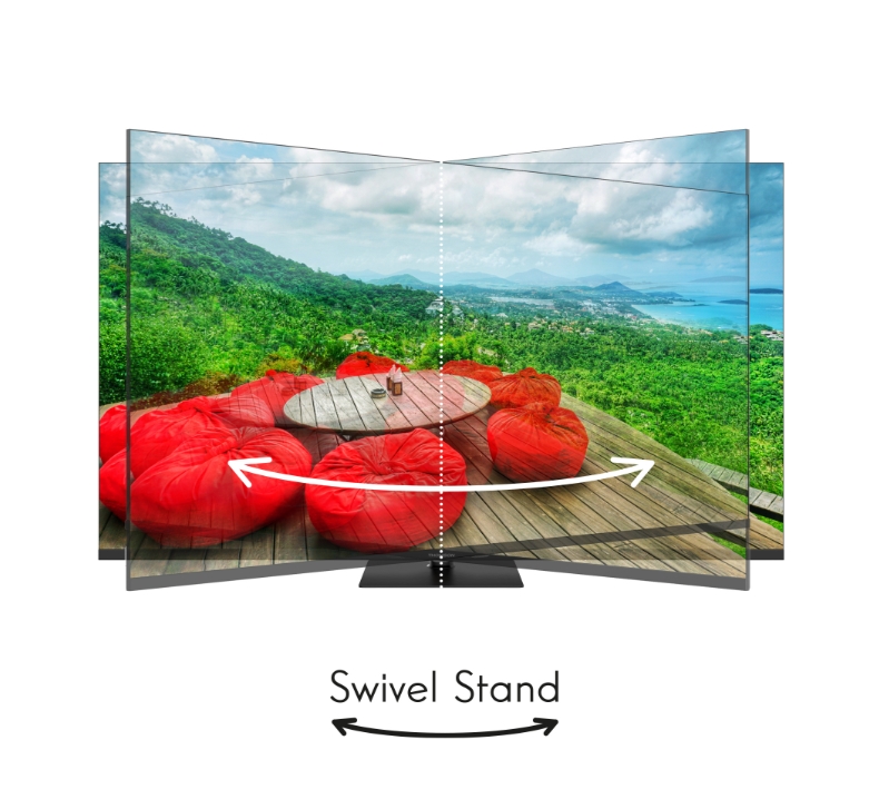 televizor-thomson-smart-qled-pro-tv-65-google-tv-thomson-65qg7c14