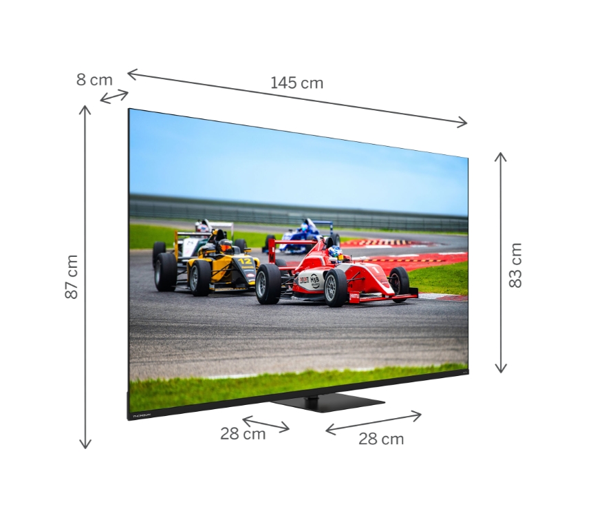 televizor-thomson-smart-qled-pro-tv-65-google-tv-thomson-65qg7c14