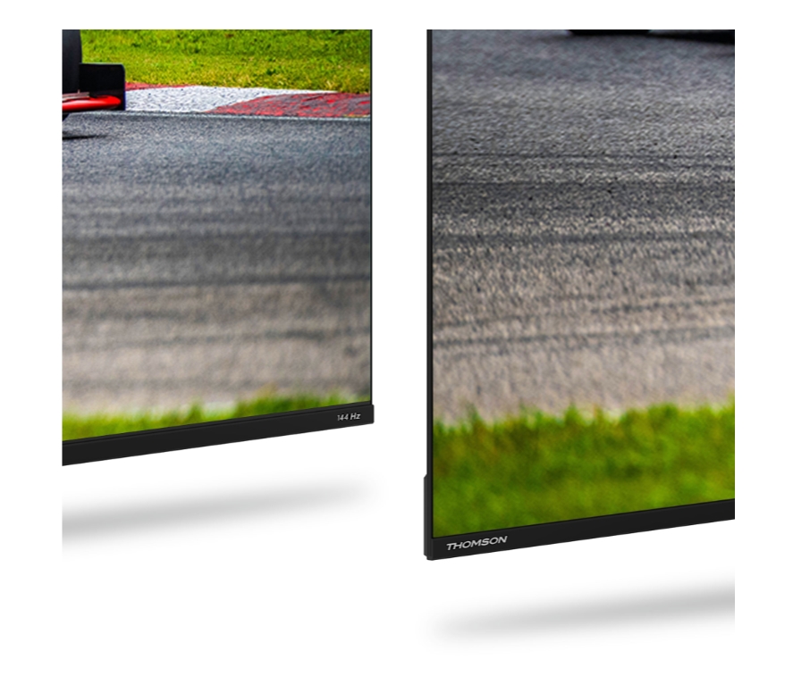 televizor-thomson-smart-qled-pro-tv-65-google-tv-thomson-65qg7c14