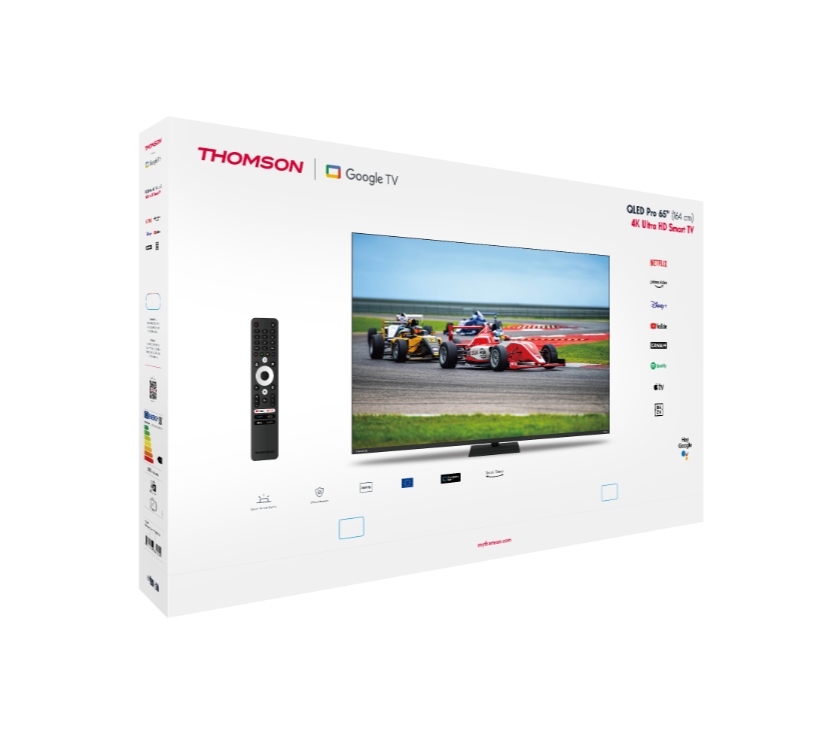 televizor-thomson-smart-qled-pro-tv-65-google-tv-thomson-65qg7c14