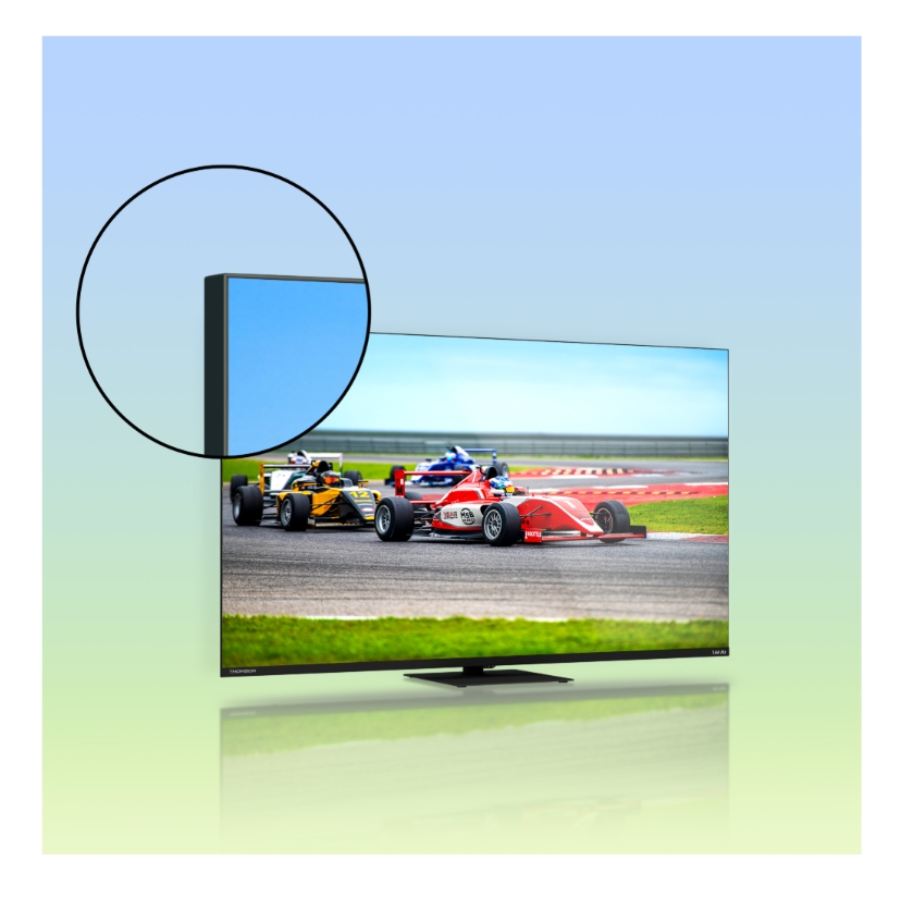 televizor-thomson-smart-qled-pro-tv-65-google-tv-thomson-65qg7c14