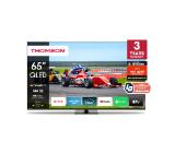 televizor-thomson-smart-qled-pro-tv-65-google-tv-thomson-65qg7c14