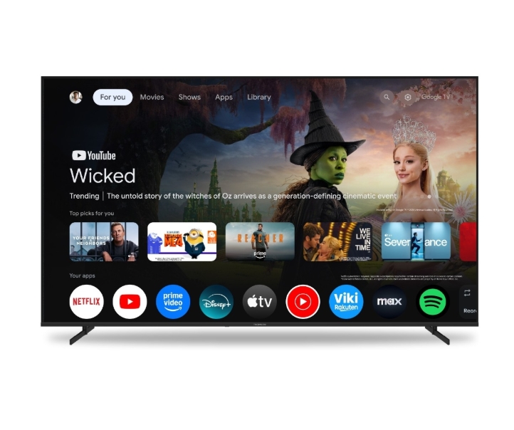 televizor-thomson-65-uhd-google-tv-3840-x-2160-thomson-65ug4s15