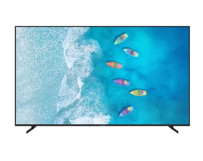 televizor-thomson-65-uhd-google-tv-3840-x-2160-thomson-65ug4s15
