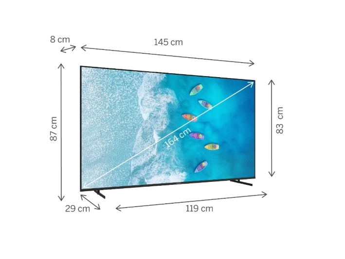 televizor-thomson-65-uhd-google-tv-3840-x-2160-thomson-65ug4s15