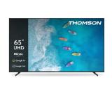televizor-thomson-65-uhd-google-tv-3840-x-2160-thomson-65ug4s15