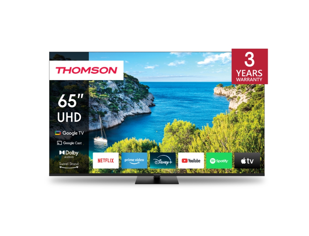 televizor-thomson-smart-uhd-tv-65-google-tv-384-thomson-65ug5c14