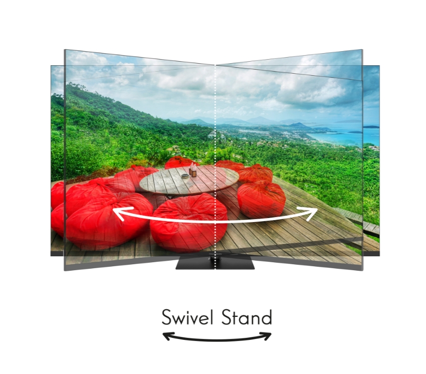 televizor-thomson-smart-uhd-tv-65-google-tv-384-thomson-65ug5c14
