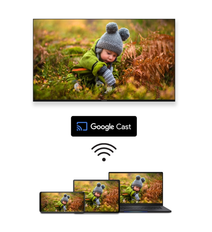 televizor-thomson-smart-uhd-tv-65-google-tv-384-thomson-65ug5c14