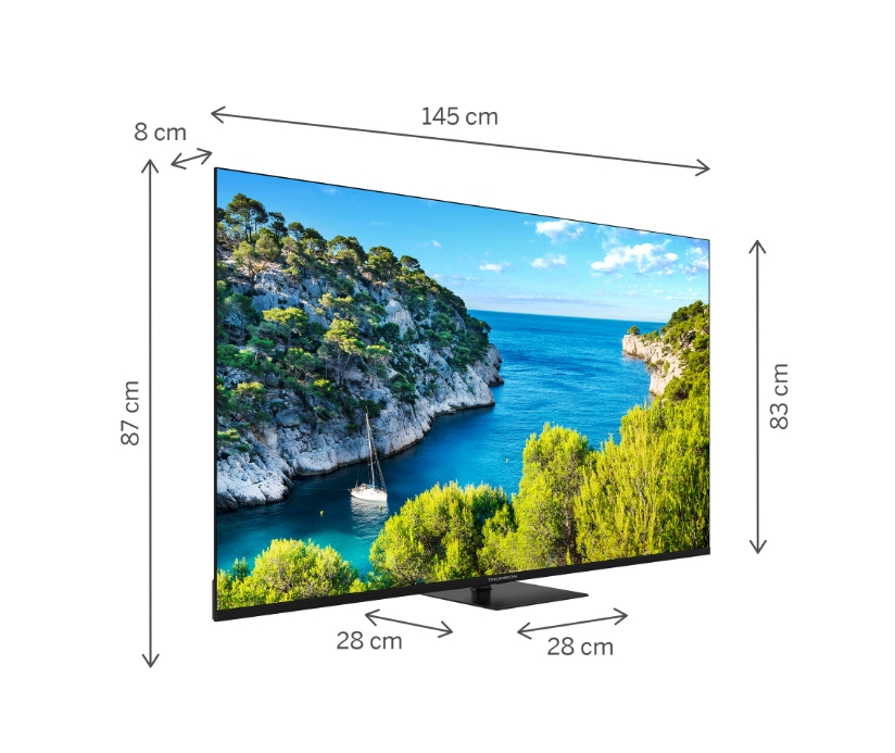televizor-thomson-smart-uhd-tv-65-google-tv-384-thomson-65ug5c14