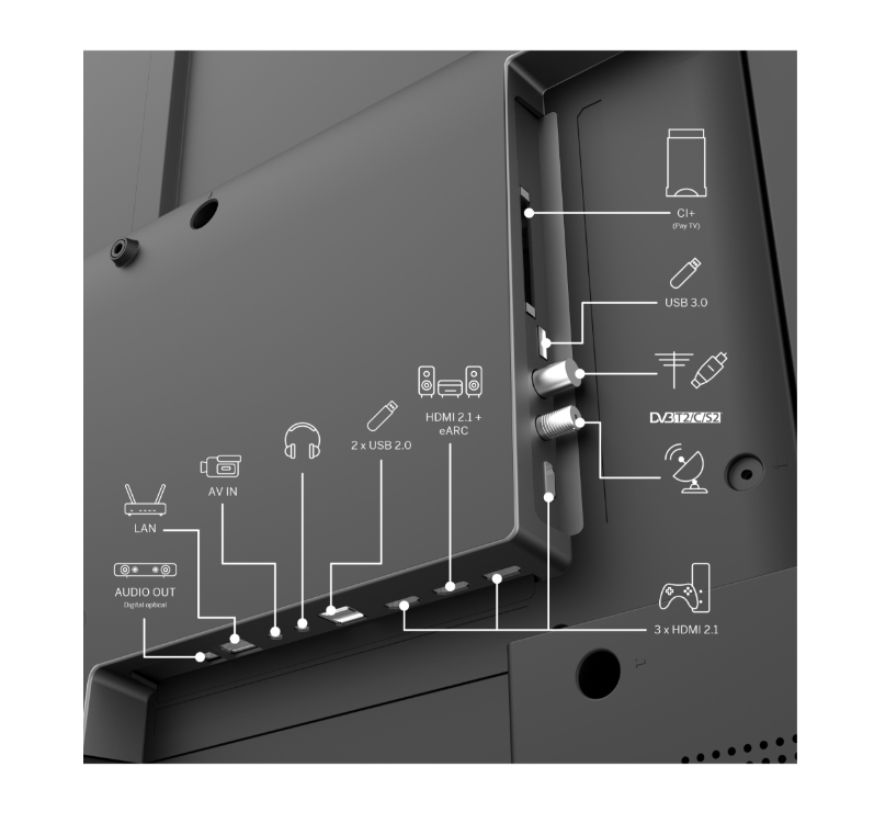 televizor-thomson-smart-uhd-tv-65-google-tv-384-thomson-65ug5c14