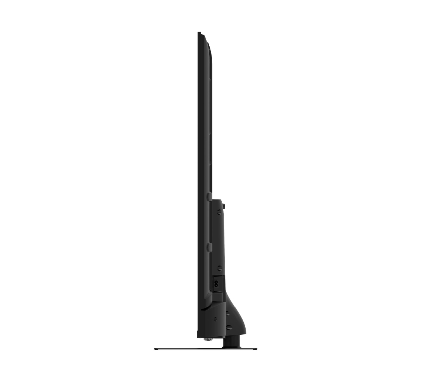 televizor-thomson-smart-uhd-tv-65-google-tv-384-thomson-65ug5c14