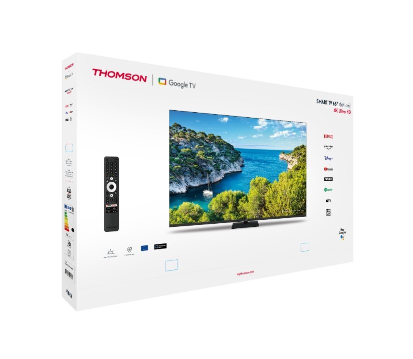 televizor-thomson-smart-uhd-tv-65-google-tv-384-thomson-65ug5c14