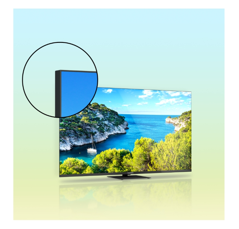 televizor-thomson-smart-uhd-tv-65-google-tv-384-thomson-65ug5c14