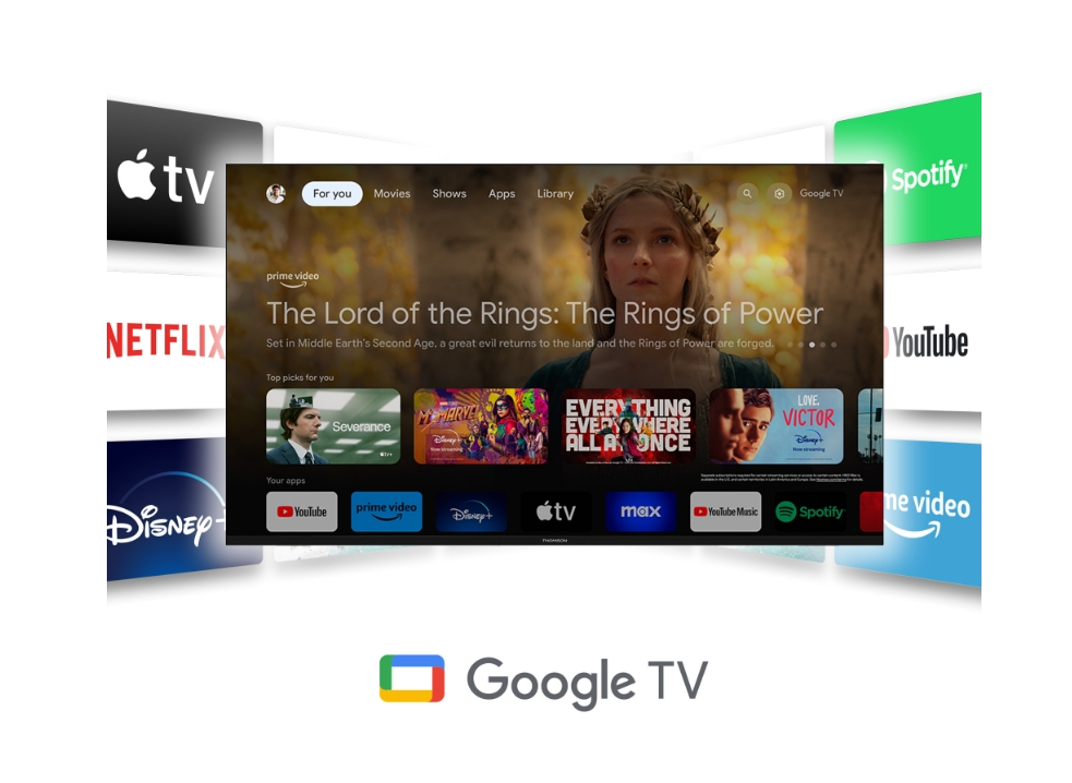 televizor-thomson-smart-uhd-tv-65-google-tv-384-thomson-65ug5c14