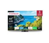 televizor-thomson-smart-uhd-tv-65-google-tv-384-thomson-65ug5c14