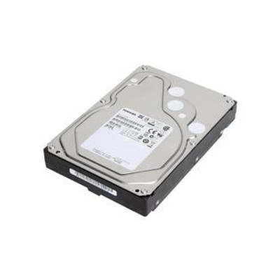 tvard-disk-toshiba-mg04aca200e-2tb-sata-6gbit-s-51-toshiba-hdepr13gea51