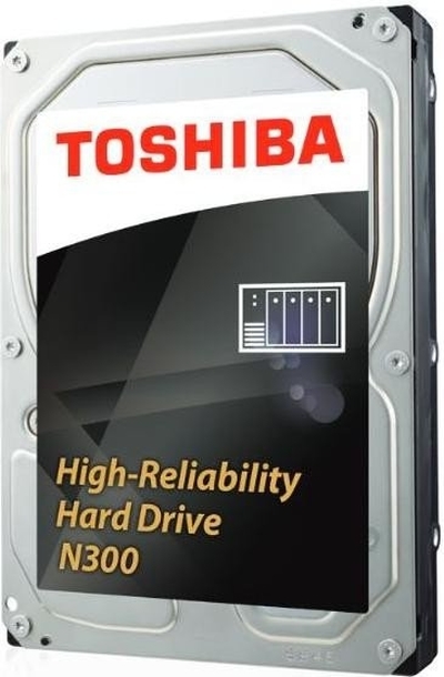 tvard-disk-toshiba-n300-nas-hard-drive-10tb-256mb-toshiba-hdexv10zna51