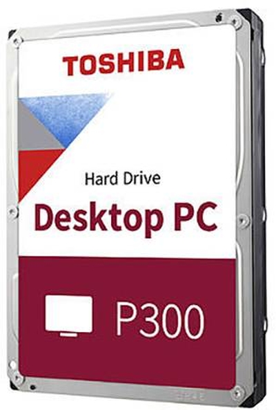 tvard-disk-toshiba-p300-desktop-pc-4tb-35-sata-toshiba-hdkpb02zma01s