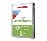 Tvard-disk-Toshiba-S300-2TB-3-5-128MB-5900-RP-TOSHIBA-HDKPB04Z0A01S