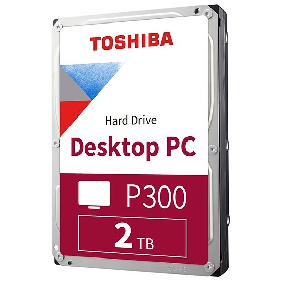 tvard-disk-toshiba-p300-desktop-pc-2tb-35-sata-toshiba-hdkpb04zma01s
