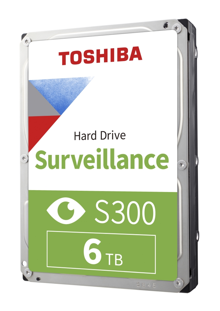 tvard-disk-toshiba-s300-6tb-3-5-128mb-5900-rp-toshiba-hdkpb06z0a01s