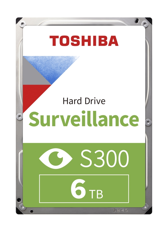 tvard-disk-toshiba-s300-6tb-3-5-128mb-5900-rp-toshiba-hdkpb06z0a01s