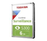 Tvard-disk-Toshiba-S300-6TB-3-5-128MB-5900-RP-TOSHIBA-HDKPB06Z0A01S