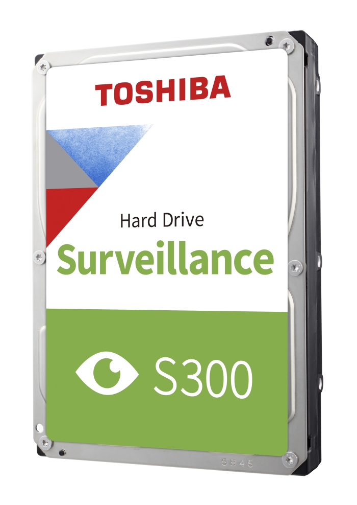 tvard-disk-toshiba-s300-4tb-3-5-128mb-5900-rp-toshiba-hdkpb08z0a01s