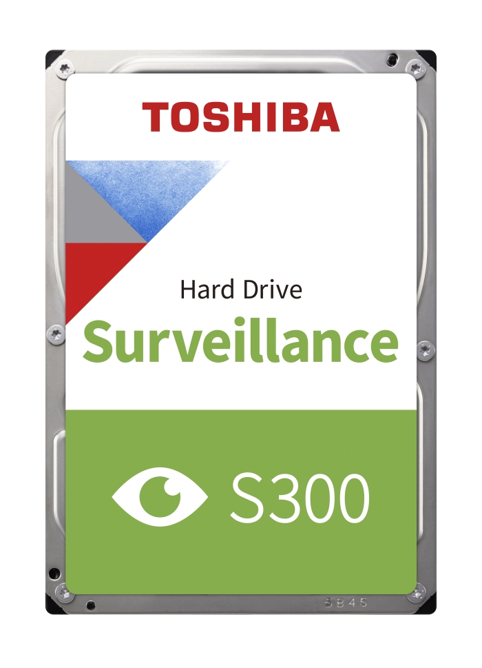 tvard-disk-toshiba-s300-4tb-3-5-128mb-5900-rp-toshiba-hdkpb08z0a01s