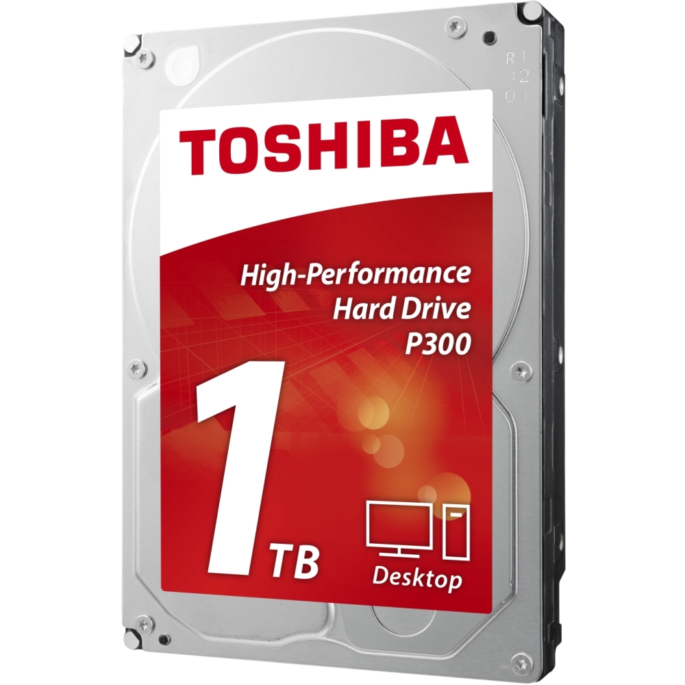 tvard-disk-toshiba-p300-high-performance-hard-dr-toshiba-hdkpc32zka01s
