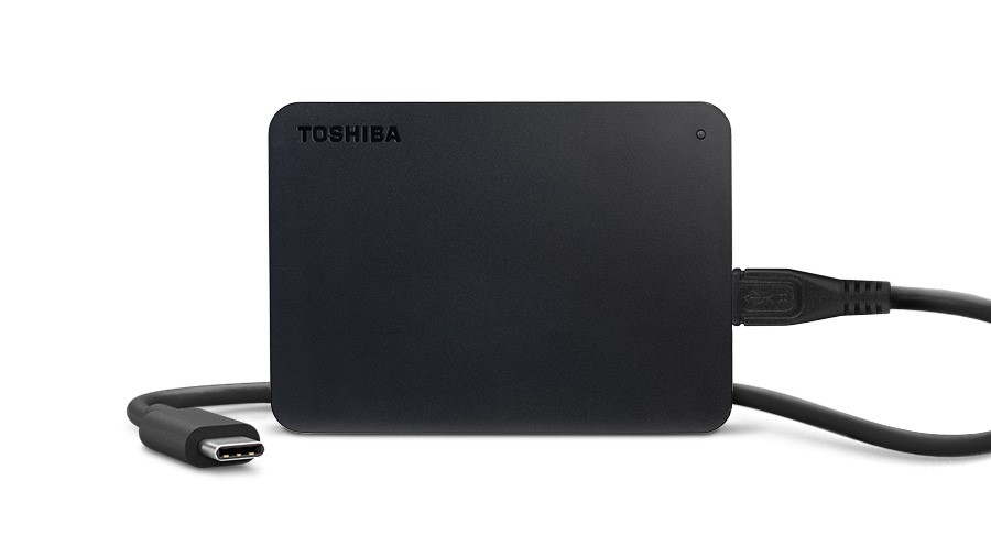 Tvard-disk-Toshiba-ext-Canvio-Basics-USB-C-2-5-TOSHIBA-HDTB410EKCAA