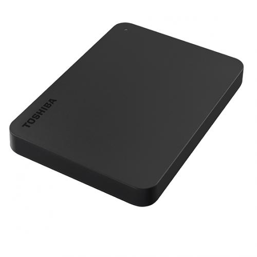 tvard-disk-toshiba-ext-drive-2-5-canvio-basics-4-toshiba-hdtb440ek3ca