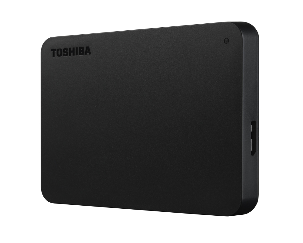 Tvard-disk-Toshiba-ext-drive-2-5-Canvio-Basics-1-TOSHIBA-HDTB510EK3AA