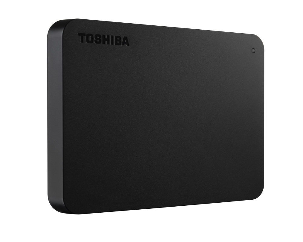 Tvard-disk-Toshiba-ext-drive-2-5-Canvio-Basics-1-TOSHIBA-HDTB510EK3AA