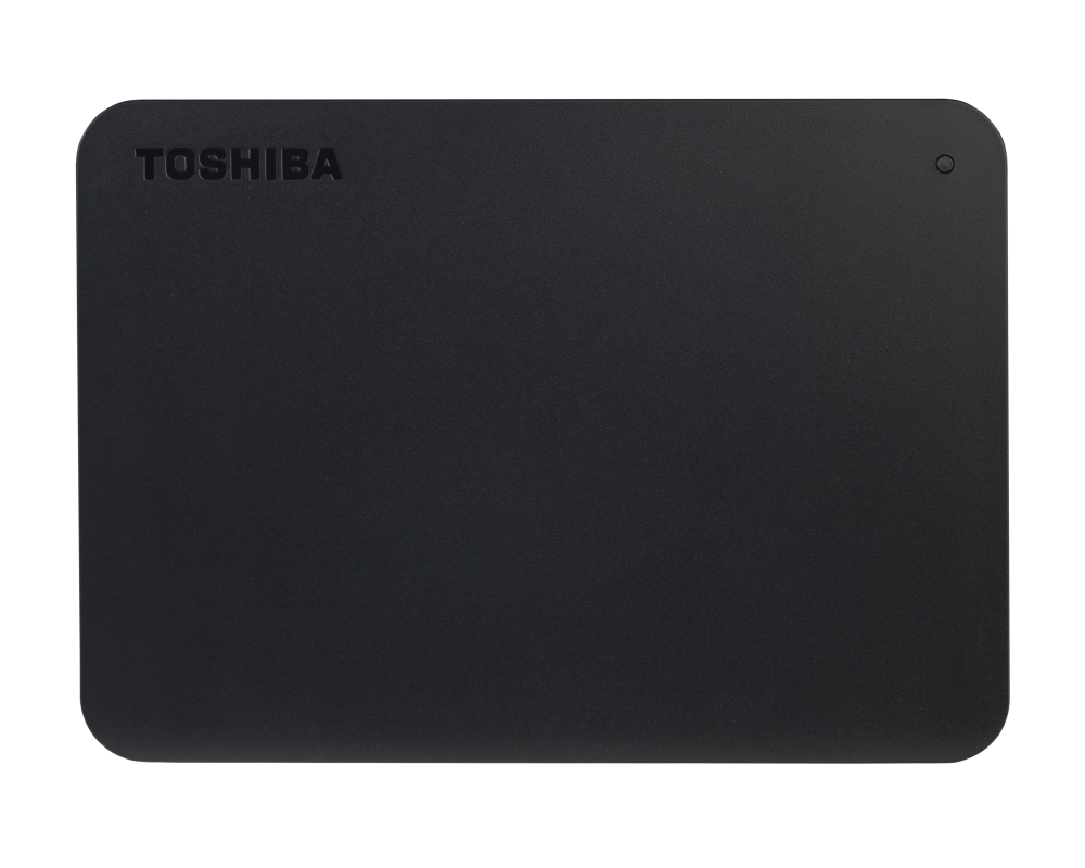 Tvard-disk-Toshiba-ext-drive-2-5-Canvio-Basics-4-TOSHIBA-HDTB540EK3CA